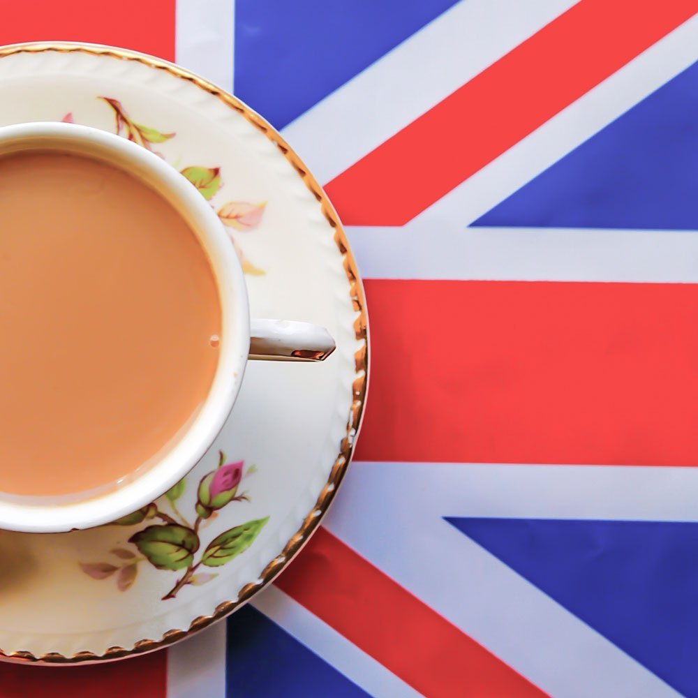 BRITISH-TEA-1.jpg