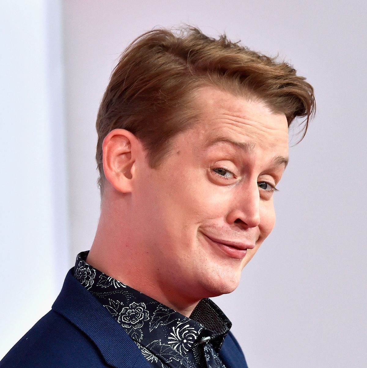 7a23f0f50fa8b5320e367d1e53ae37aa6d-27-macaulay-culkin.rsquare.w1200