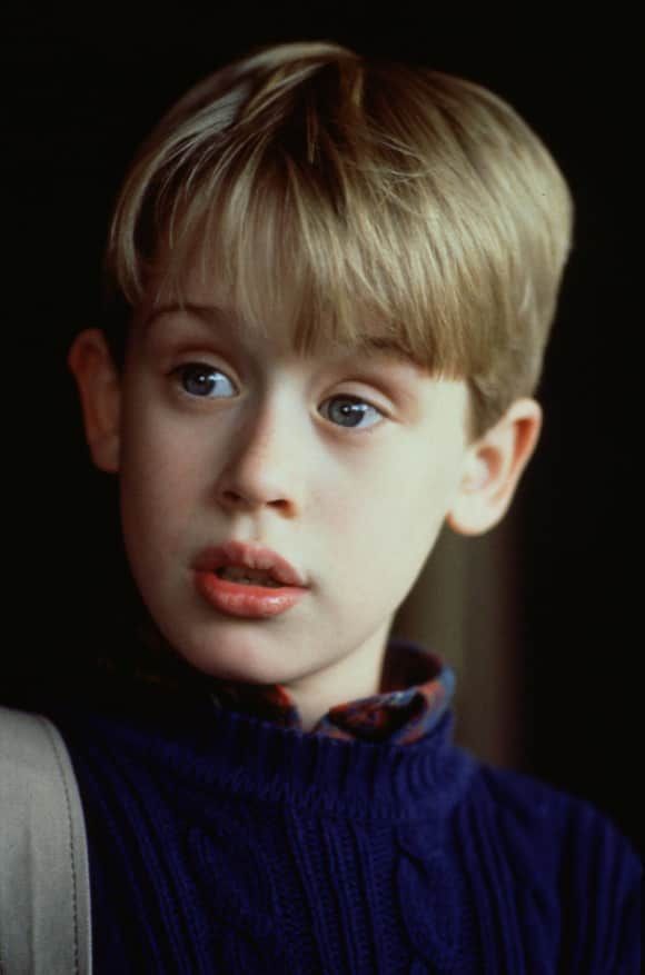 Kevin_McCallister