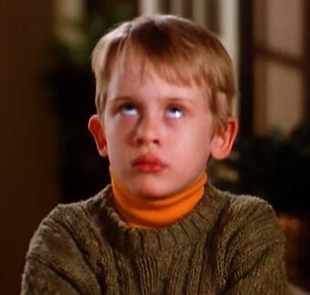 Macaulay_culkin_12