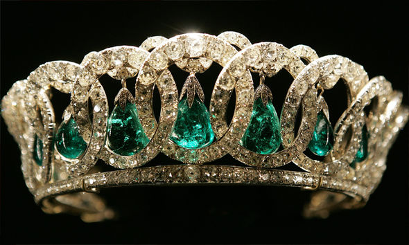 The-Vladimir-tiara-1592519