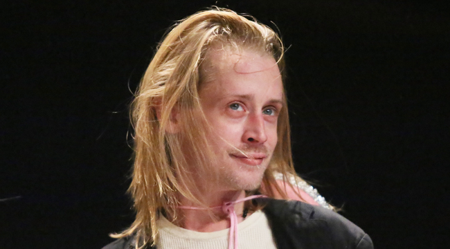 culkin