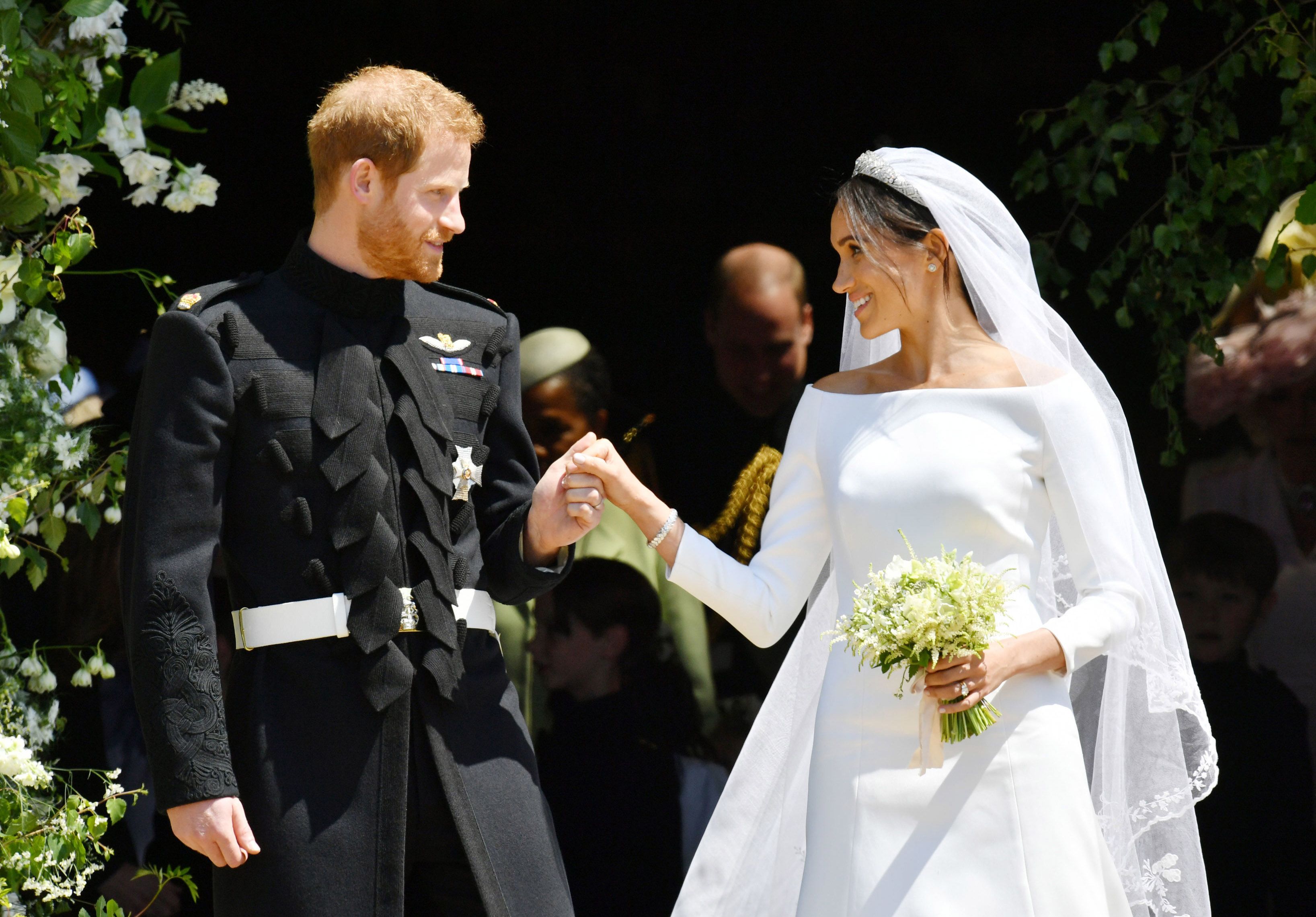 hbz-prince-harry-meghan-markle-wedding-gettyimages-960067858-1526830348