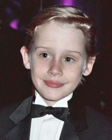 macaulay-culkin-medium