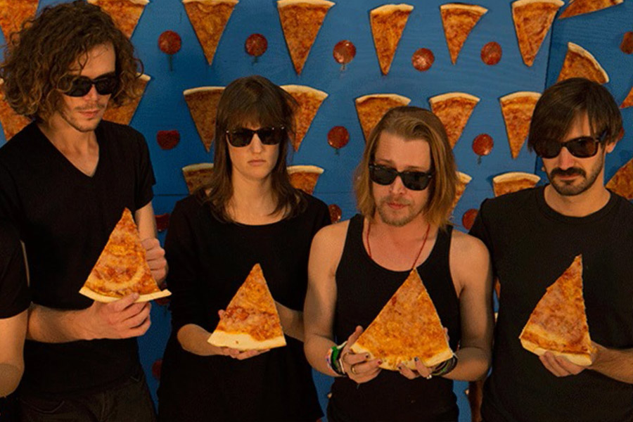 pizzaunderground