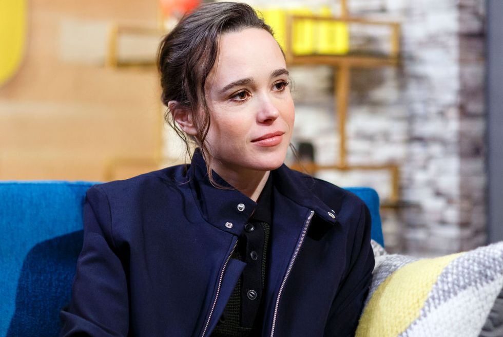 actress-ellen-page-visits-the-imdb-show-on-feburary-20th-news-photo-1606882240.jpeg